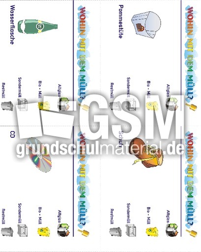 HC-Müll 19.pdf